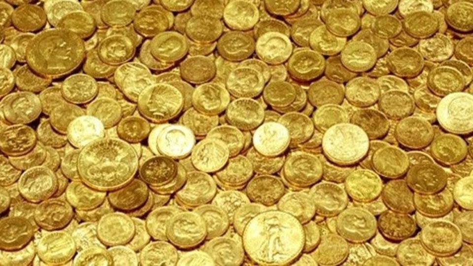 Koronavirüs piyasaları etkilemeye devam ediyor