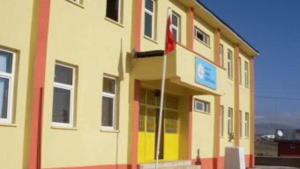 LGS sonuçları açıklandı