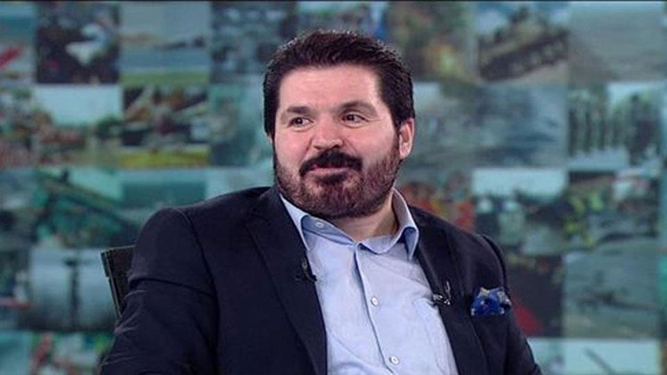 Ağrı Belediye Başkanı Savcı Sayan’dan Kandili Mesajı