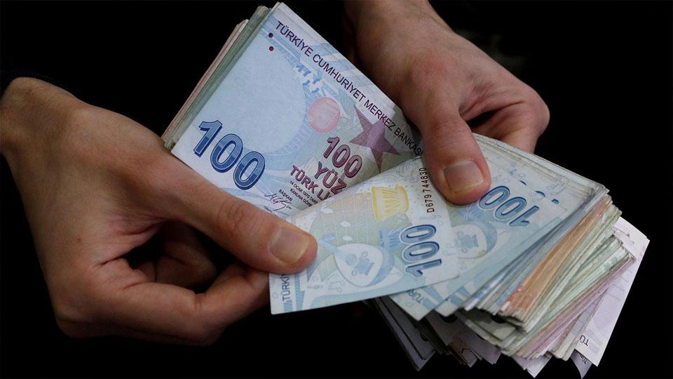 Ardahan Ticaret ve Sanayi Odası Yönetim Kurulu Başkanı Çetin Demirci’den nefes kredisi açıklaması