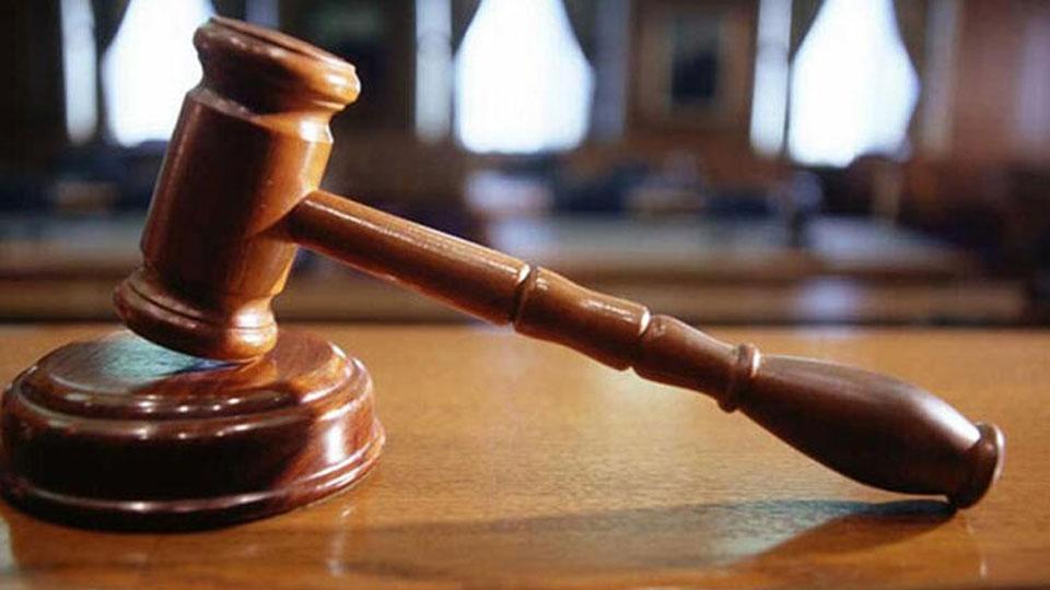 Kediye işkence eden kişi hakkında adli ve idari işlem başlatıldı