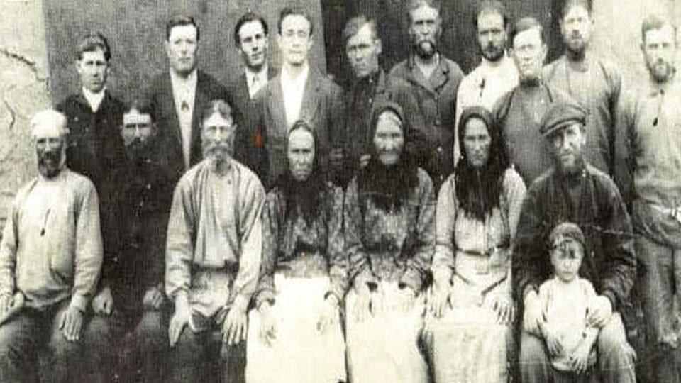 Malakanlar’ın izleri: yurtlarından kopuşunu anlatan belgesel yayınlandı