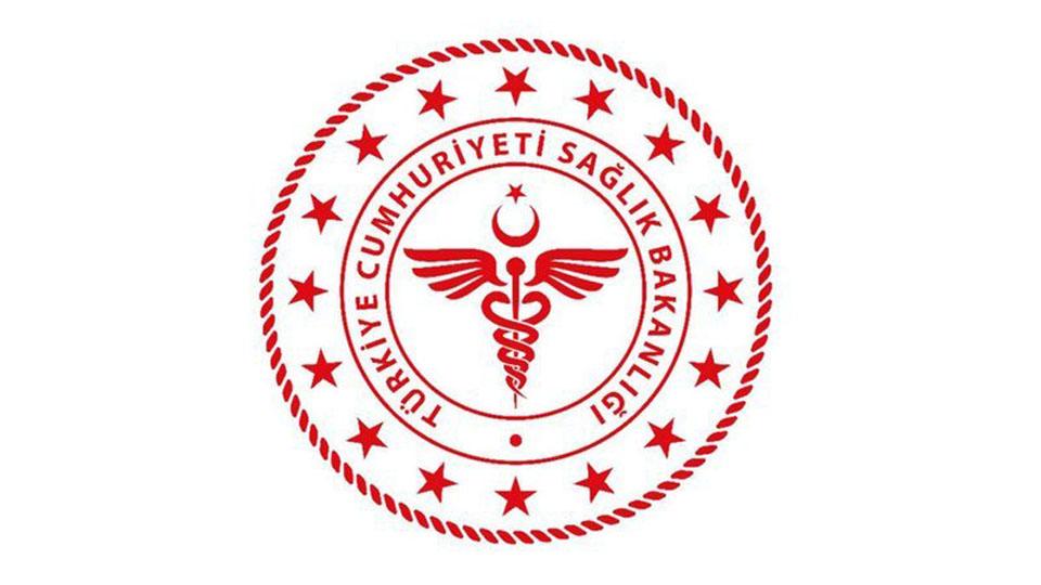 Olası COVID-19 vaka sorgulaması kılavuzu güncelledi