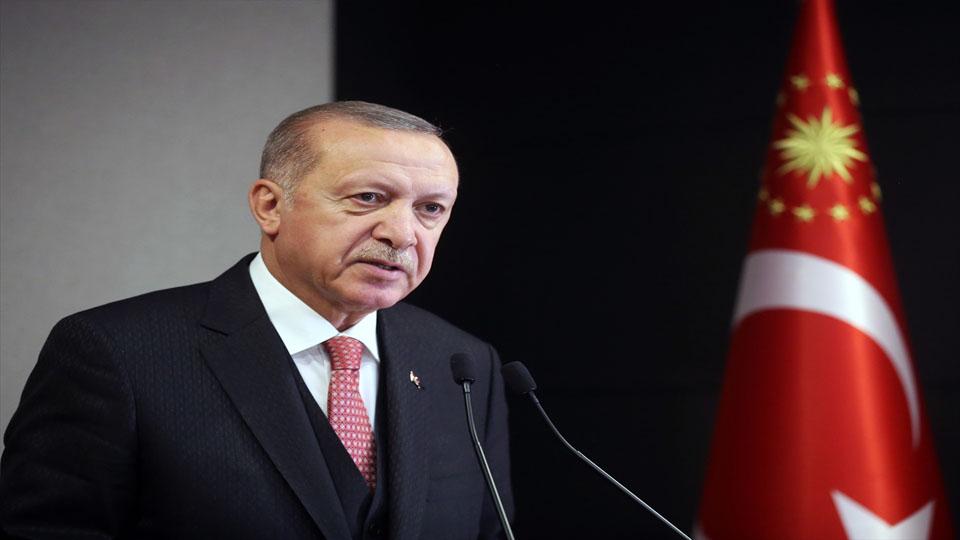BAYRAMDA DIŞARI ÇIKMAK YASAKLANDI