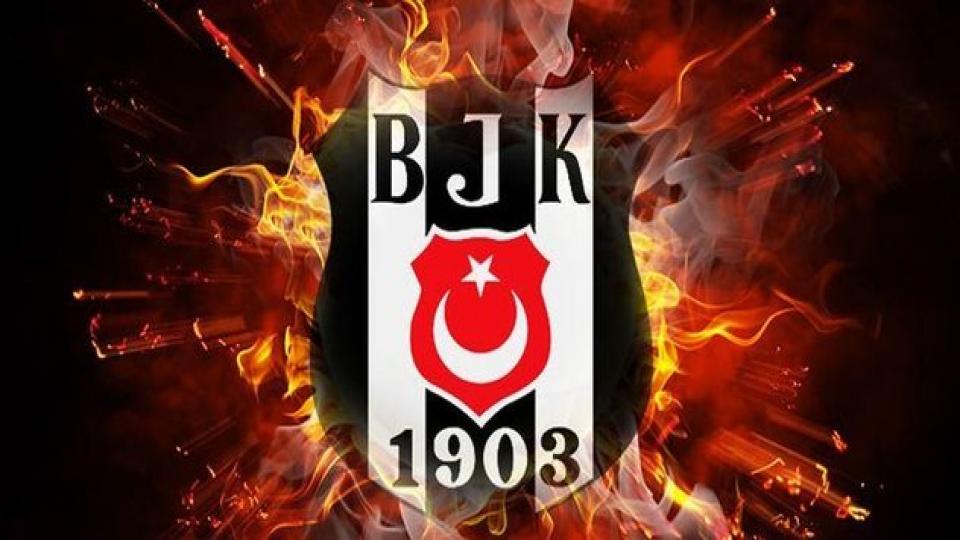 Beşiktaş'ta koronavirüs tespit edilen futbolcular belli oldu