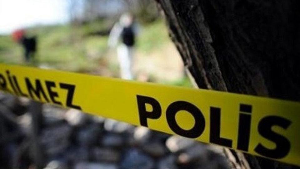 Burdur’da 11 tane ev karantinya alındı