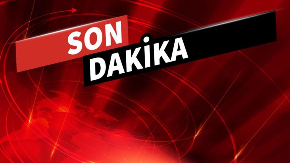 Kars'ta kavga: 2 ölü
