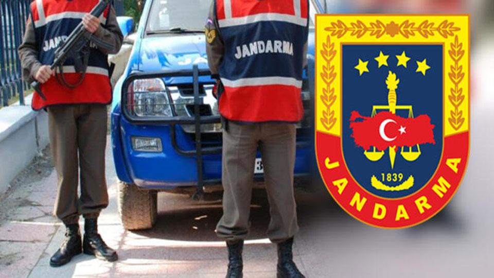 Kaybolan zihinsel engelli kadın bulundu