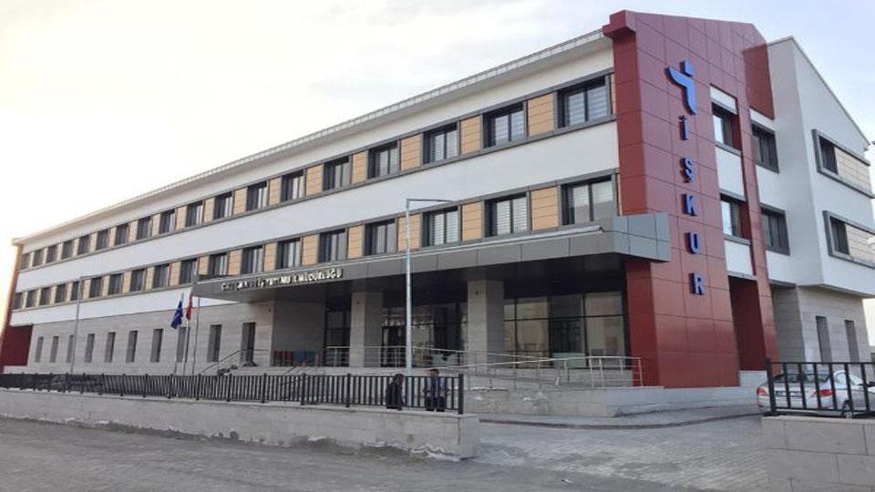 Kısa çalışma ödemelerinin tarihleri açıklandı