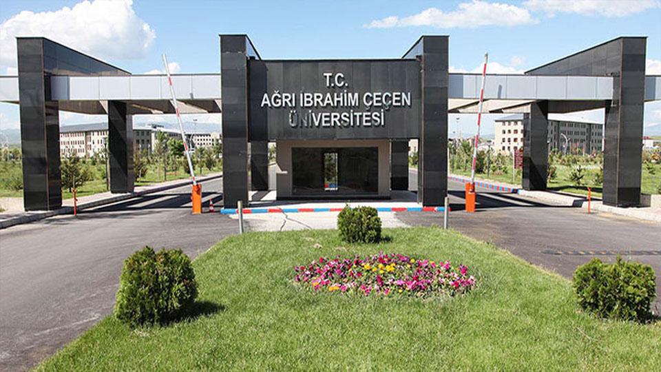 Online bilgi yarışması