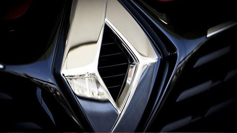 Renault’ta 15 bin işçi çıkarılıyor