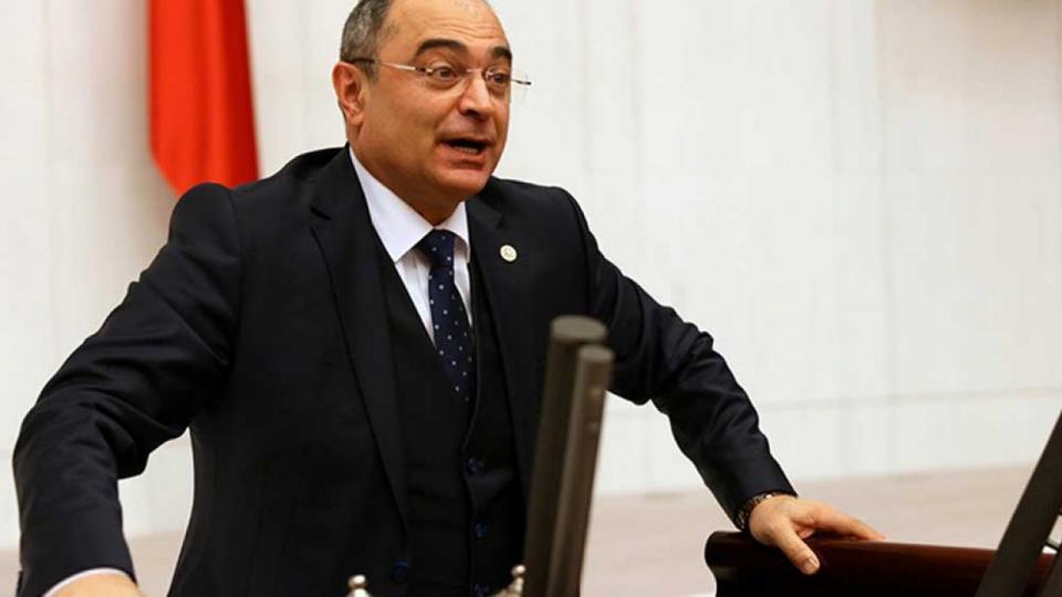 ''12 öğrencinin sınavdan 30 dakika erken çıktığı doğru mu?''