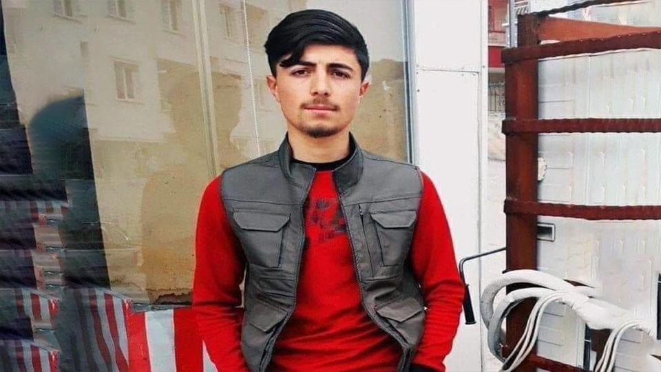 Barış Çakan olayı ile ilgili 36 kişiye yasal işlem başlatıldı