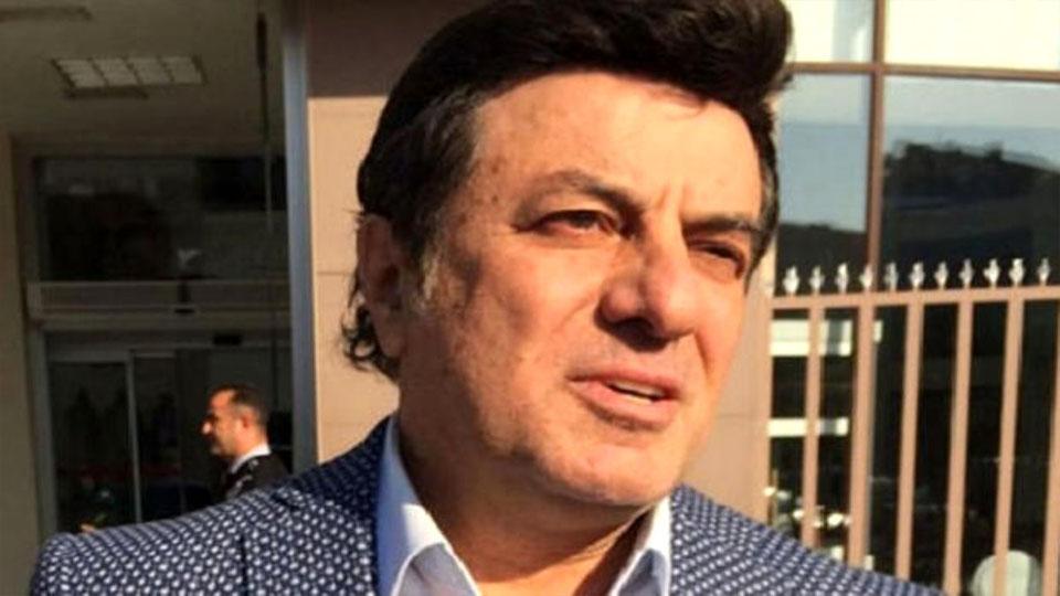 Coşkun Sabah: Parası olmayan ne demek istediğimi anlamaz