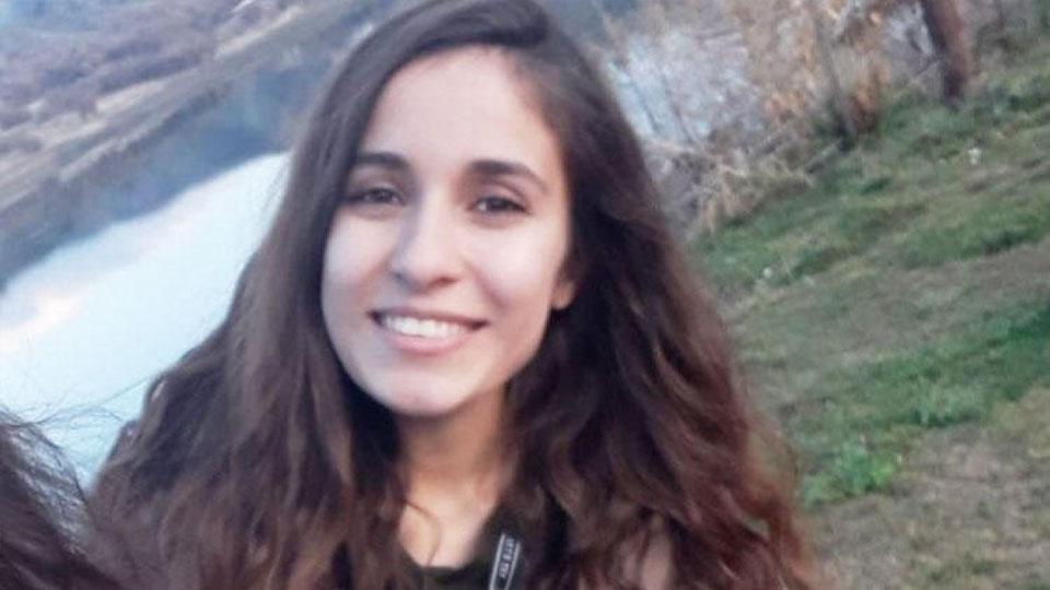 Gülistan Doku soruşturmasında şaşırtan ayrıntı