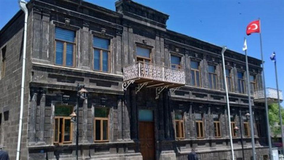 Kars  “2. Serhat Doğa ve Kültür Festivali” ertelendi