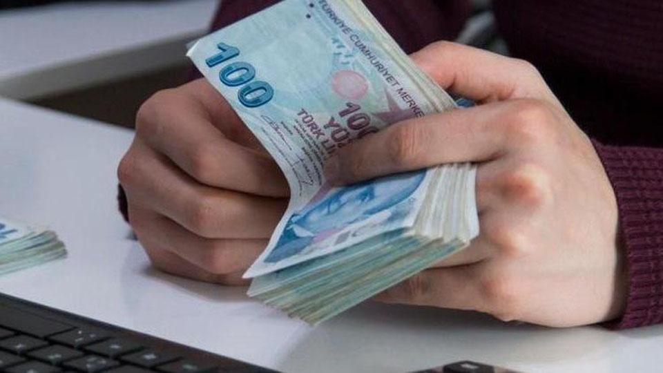 Konut, taşıt, turizm ve ihtiyaç kredisi kampanyasına iki yeni banka katıldı