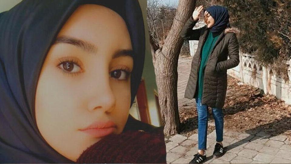 Merve Konukoğlu cinayettinin önceden planlandığı iddiası