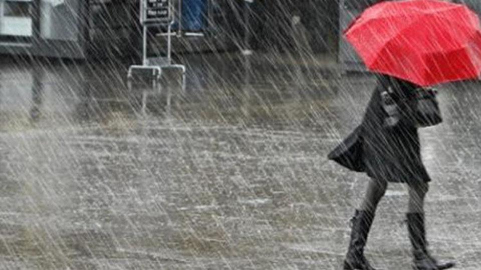 Meteoroloji, Doğu Anadolu’da 6 ili uyardı