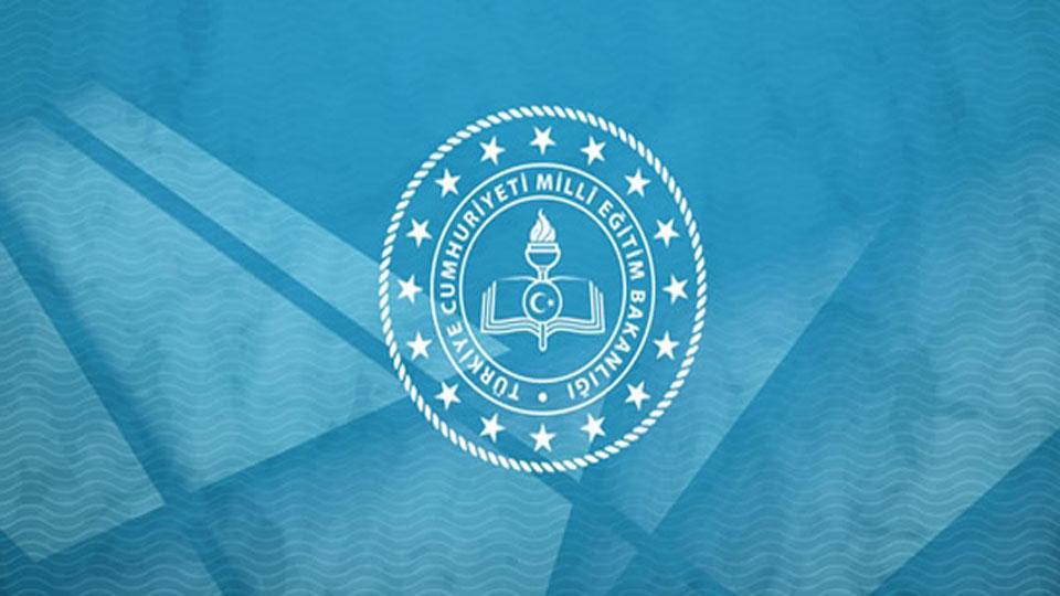 Milli Eğitim Bakanlığı’ndan LGS için iki yeni önlem