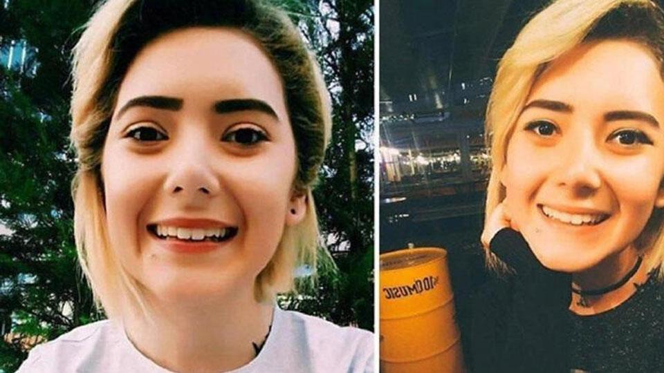 Şule Çet davasında son durum: cezalar onandı
