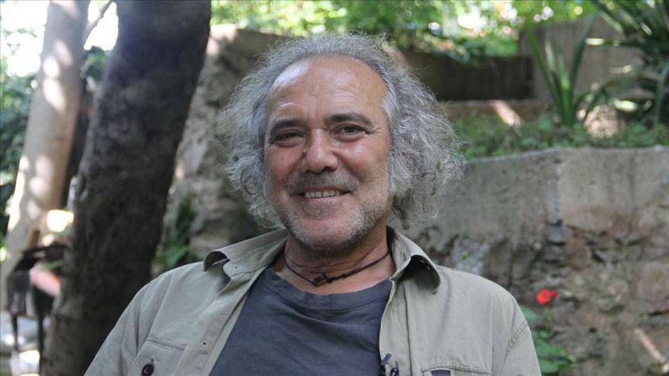 Yönetmen Şerafettin Kaya’nın Ben İyi Biri Olmadan Önce filmi Paris’te ‘En İyi Film’ seçildi