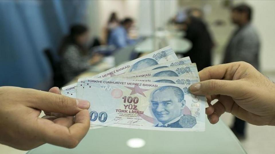 Bakan Selçuk açıkladı: İşsizlik ve kısa çalışma ödemeleri ne zaman ödenecek?