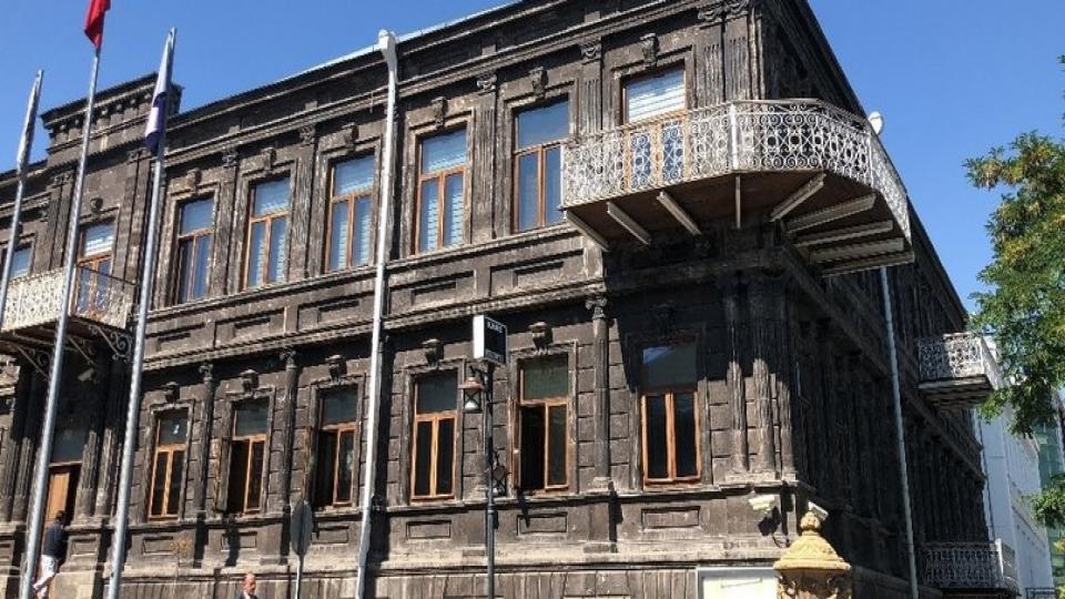 Katılım yetersizliğinden 85 adet işyeri ihalesi iptal edildi