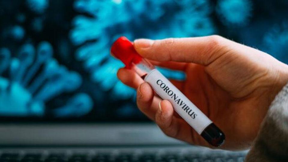 Koronavirüs Güncesi: Vaka sayısı 14 milyonu aştı