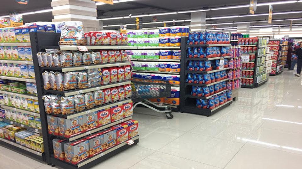 Marketlerin çalışma saatlerine düzenleme