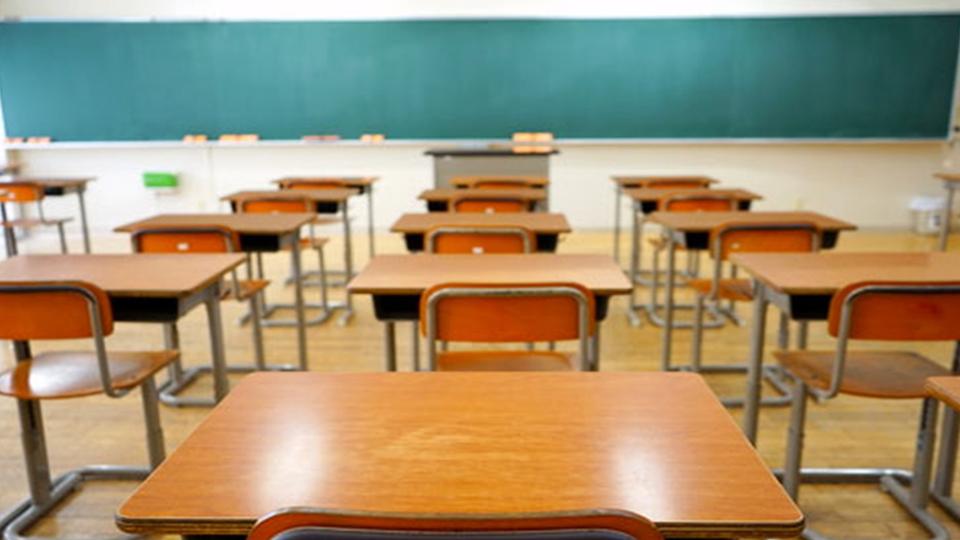 Bilim Kurulu Üyesi Prof. Dr. Yamanel okulların açılmasıyla ilgili konuştu