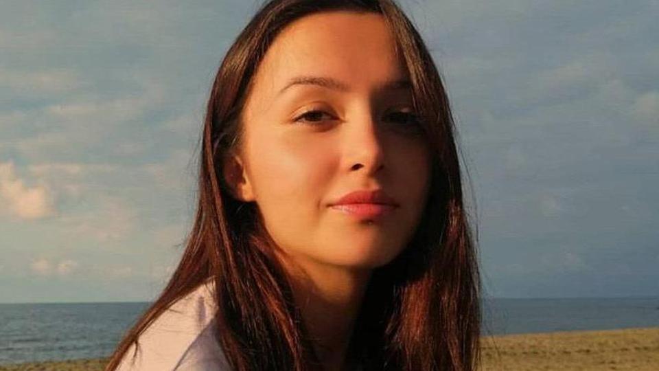 Ceren Özdemir cinayetinde son gelişme: Takipsizlik kararı