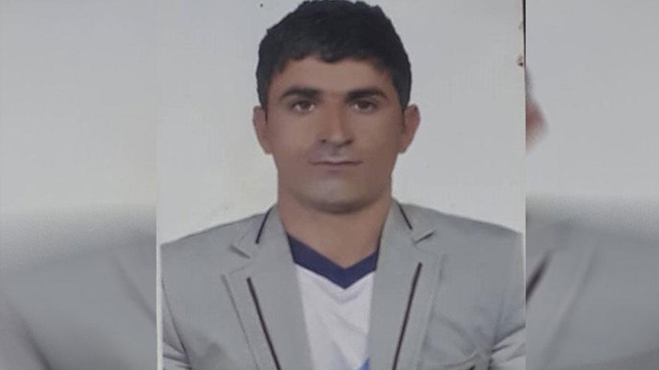‘’Ali Hajılon nerede?’’