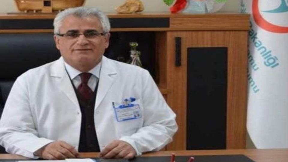 Iğdır'dan Nevruz Erez isteği