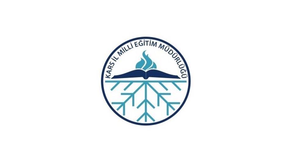 Kars İl Milli Eğitim Müdürlüğü’nde görev değişimleri