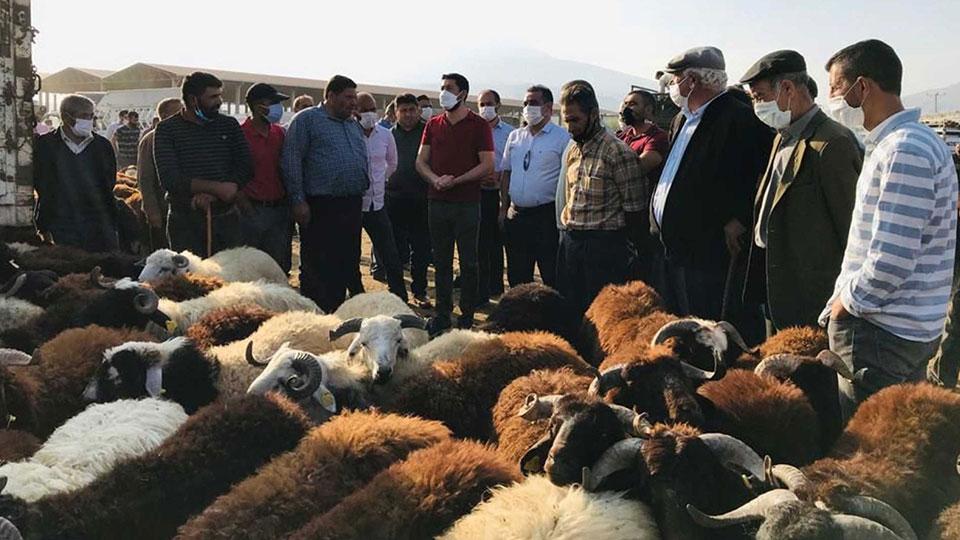 Kısıtlama riski getirdi