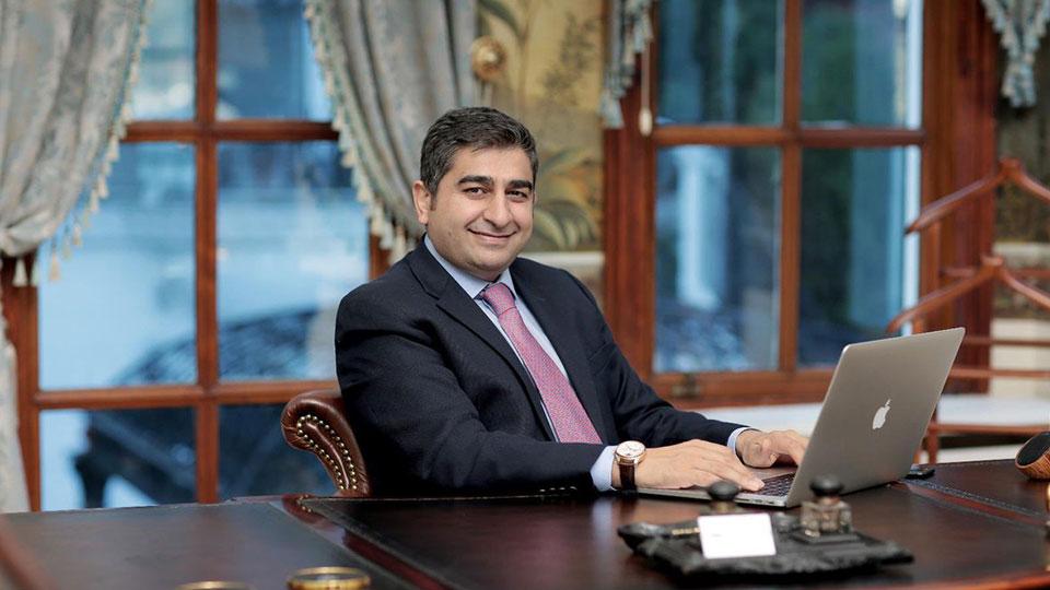 Korkmaz’dan kız öğrencilere müjde