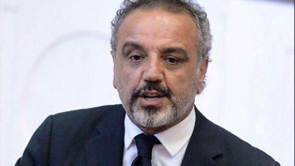 Sırrı Sakık’a 5 yıl 10 ay ceza!