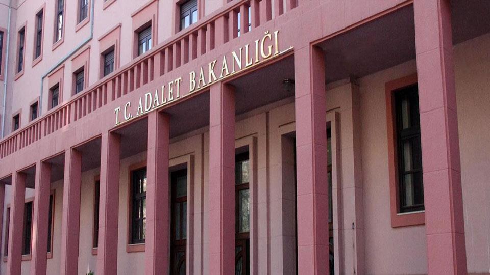Adalet Bakanlığı 400  idare memuru öğrenci alımı yapacak