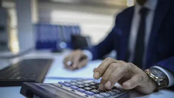 Kamu çalışanları bayram öncesinde 2,5 gün izinli sayılacak