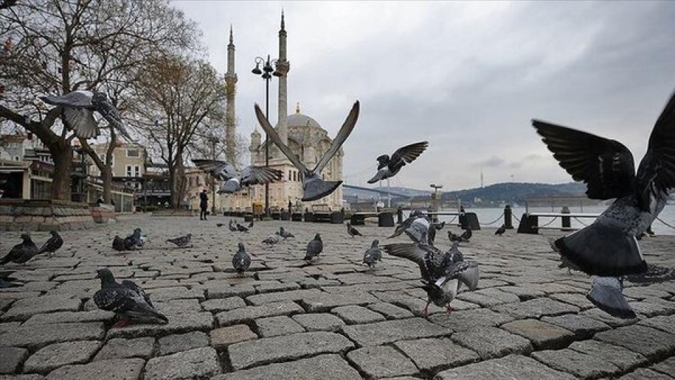Ramazan Bayramı'nda tam kapanma olacak mı? Gözler Bakanlar Toplantısı'nda