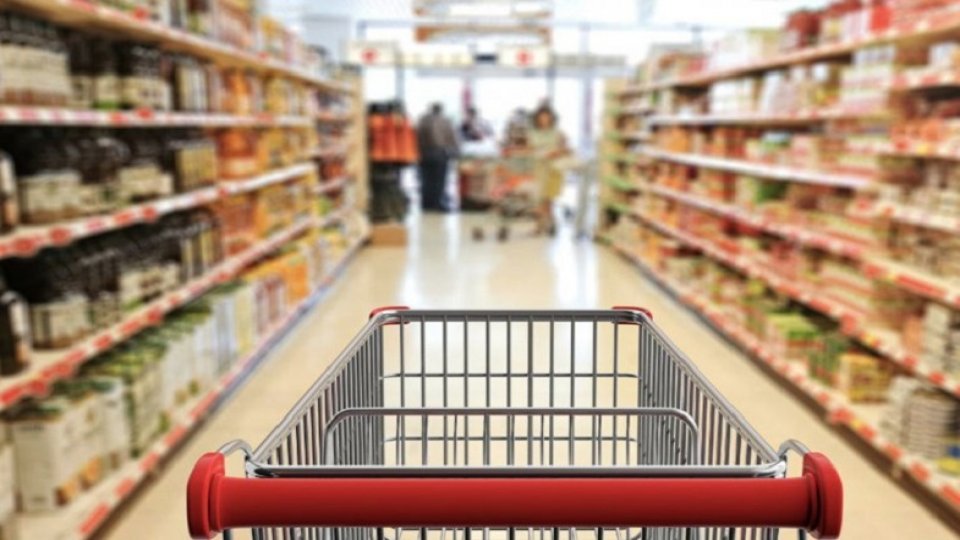81 ilde yeni market tedbirleri' genelgesi