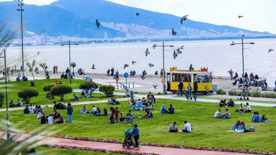 Haziran’da normalleşme için hangi adımlar atılacak?