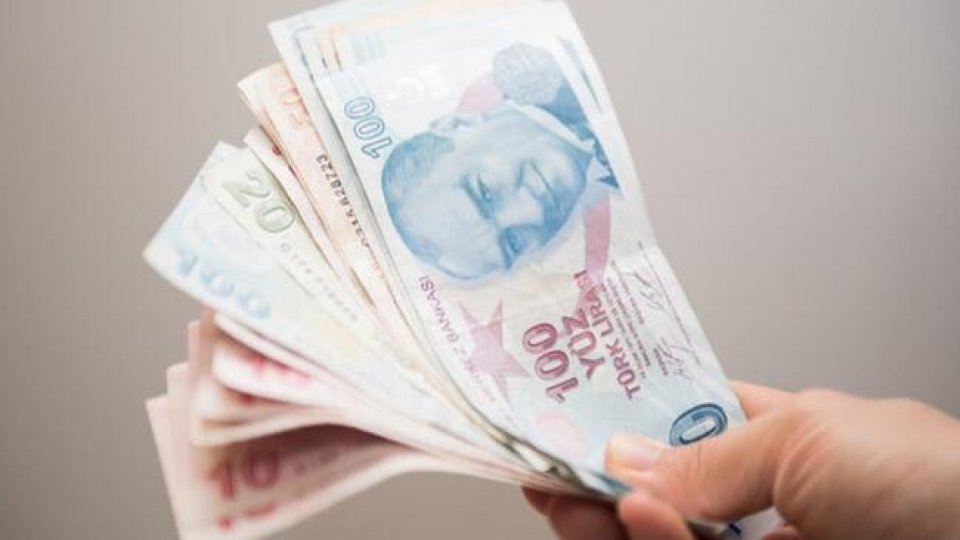 Ödemeler Yarın Başlıyor