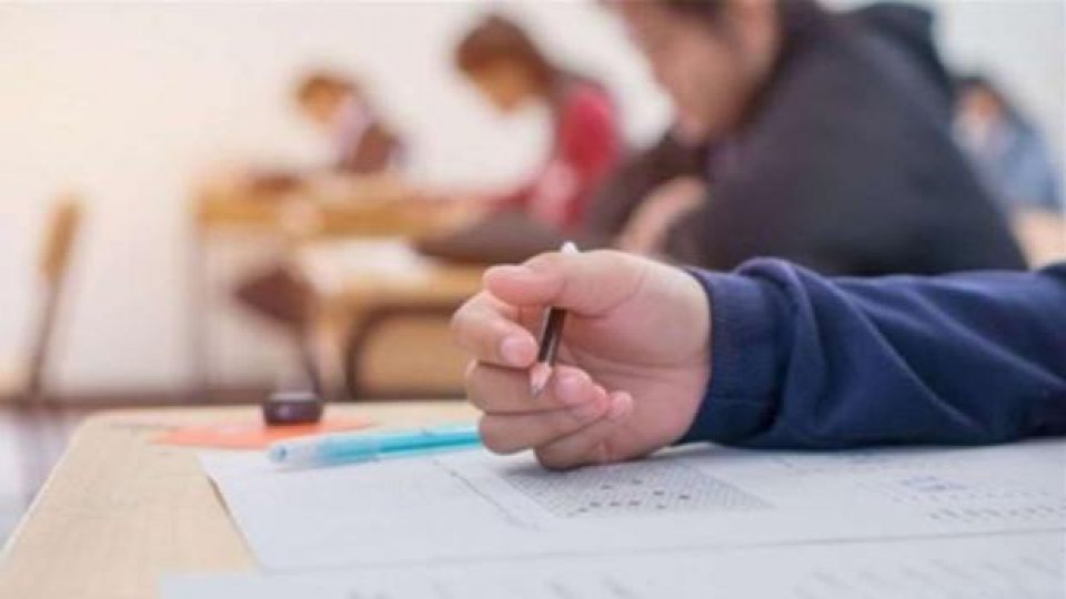 Öğrenciler dikkat! dilekçe vermeyenler, sınıfta kalabilir
