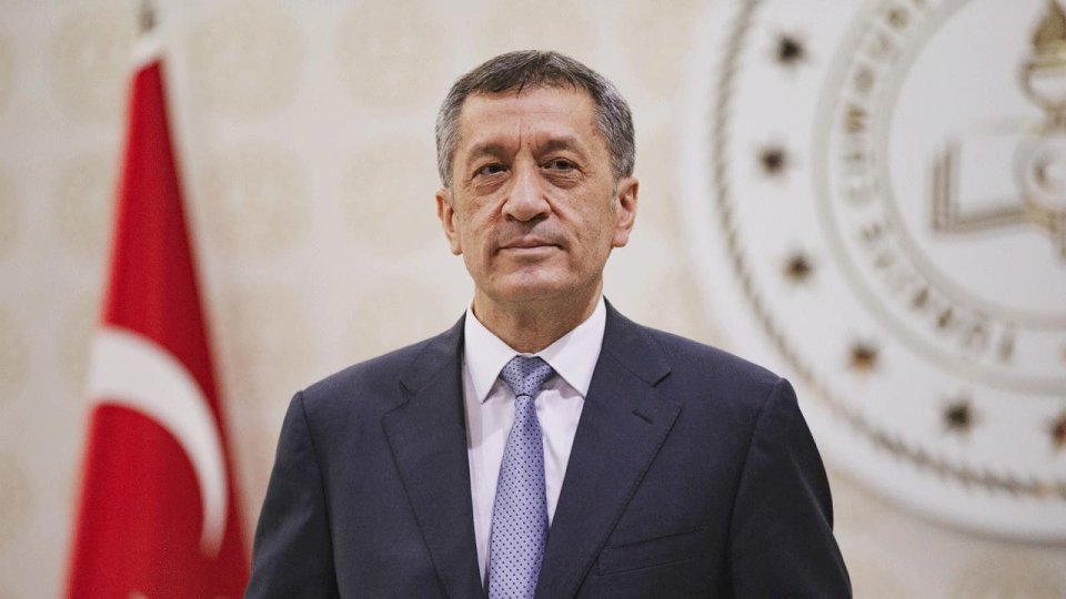 Uzaktan eğitimin detayları açıklandı!