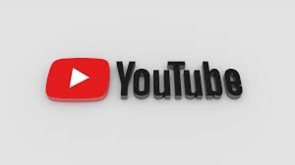 You Tube' den son dakika Açıklaması