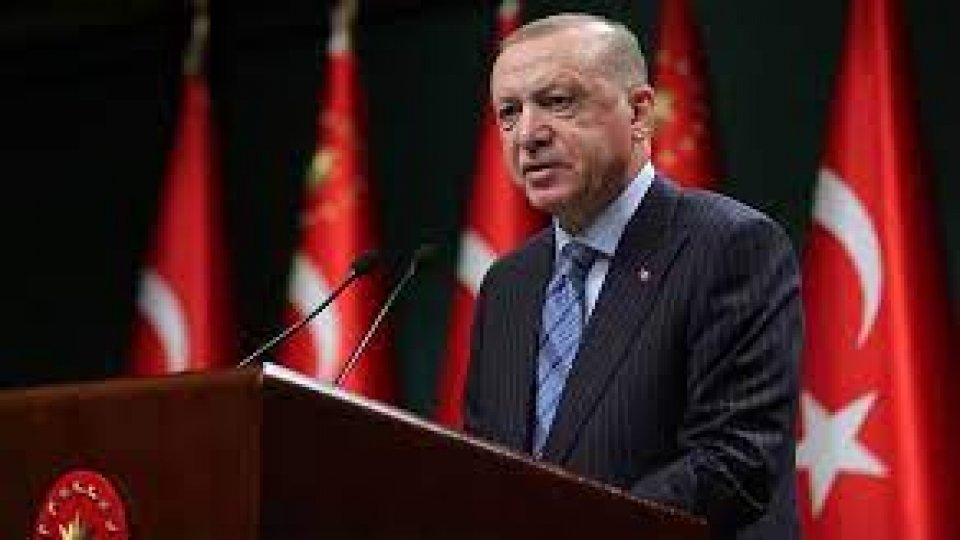 1 TEMMUZ'DA TAM NORMALLEŞMEYE GEÇİLİYOR!
