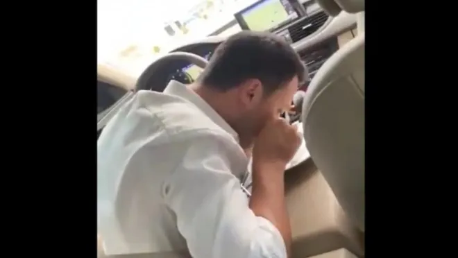 AK Partili Ayvatoğlu'nun kanından 'pudra şekeri' değil kokain çıktı