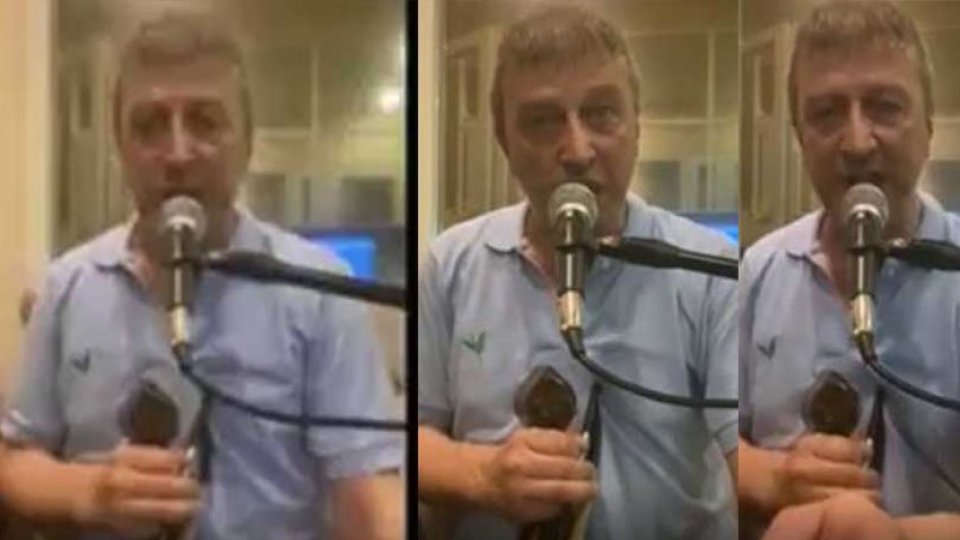 Bu kadar ihanet bu ülkeye gerçekten fazla  diyen Cumhurbaşkanı Erdoğan'ın akrabası gözaltına alındı